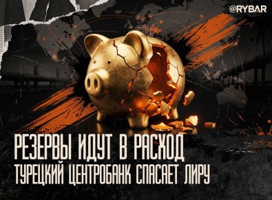 ������ ������ ������. �� ������� ������ ����� �������� ������ ������������ ����� ������: ������ �������� ����� 50 ���� ������ �� ��������