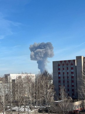 ��� ������: ����������� ��������� �� @siburnknh