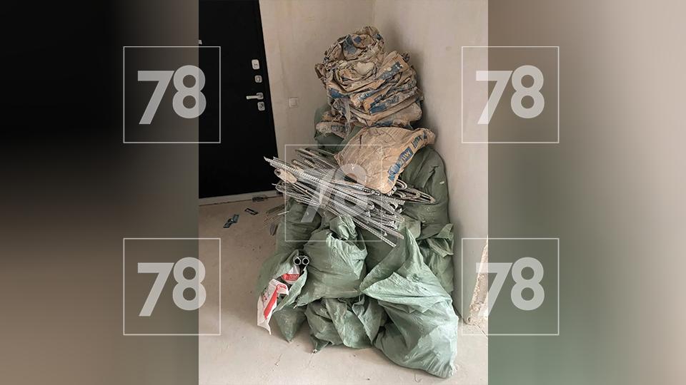 Петербурженка обвинила галериста Кирилла Заказчикова в мошенничестве на 2,6 млн рублей