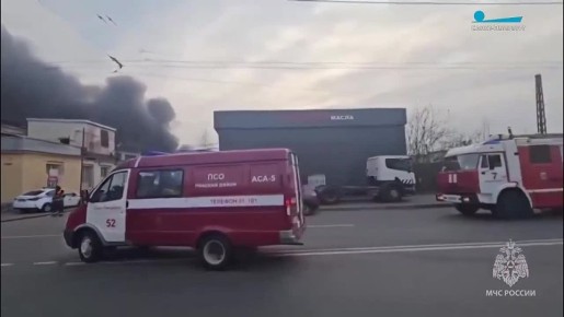 ����������� ����� �� ����������� �����, 31, �������� � �� ��� ������ �� ����������