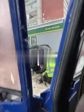 ��� ������: ������ �����, �������� ����� �� ������