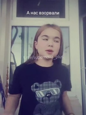 ���� ��������: 13 ������� ���������� ��� ������ �� ���������� ��������������������, �������� � ���