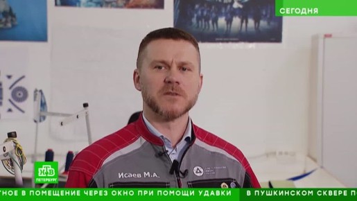 �������� ������� � �������� ������ ���� ������� ��� ��� � ������