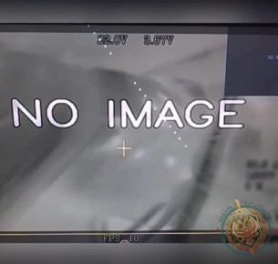 ��� ������: ����������� ����� ����� �.�. ������