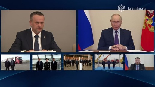 � ���������� �������� ������������� 2-�� ������� �������� ���������� ����������� ��������