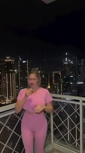 ���� ����: ����� ����!