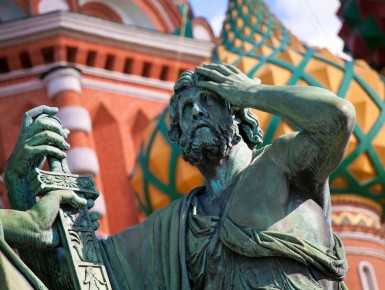 � ������ ��� ����: ���������� ������ ������ 2007 ����