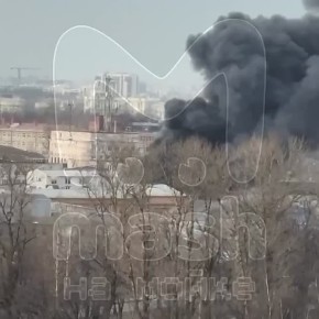 ����� ��������� ������� ���� ��������� ������ �������� ������ � �������� ������, �� ������ ���������, �� ����������� �����, ��� ����� ��������, ������� � ������