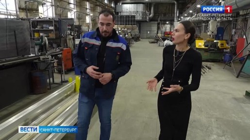 �� �������������-���������������� ��������� ����������� ������ ������� ��������� ��� ������ ���������