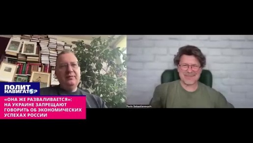 ��� ��� � ��� �� ��������������: �� ������� ��������� �������� �� ������������� ������� ������