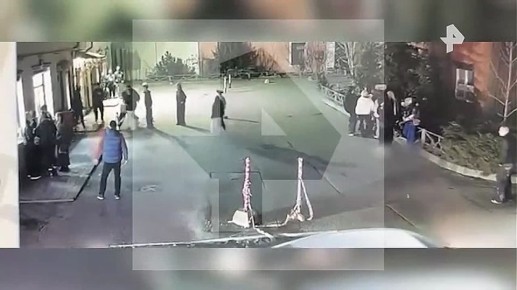 ������� �������� � ���������� ����� ������� �������� ����� � �����-����������