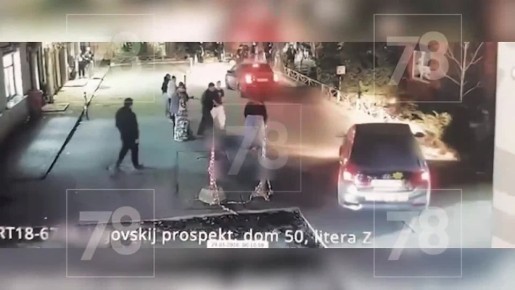 ������ �� ������. ������� �������� � ���������� ����� ��������� �������� �� ���������