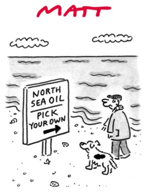 �������� ��������: � ����� � ������ ������������ �������� �� ��������� � �������� � ����� ����� ����������� ����� � ����������� ������ ���� � ����� � �������� ����