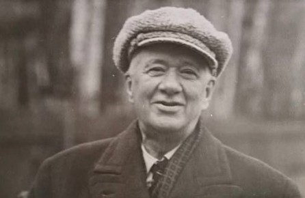 ����� ��������. ����� LX ���. �������. ������ ����. ���������. ������ ����. �������� �����. ����� ������ �����