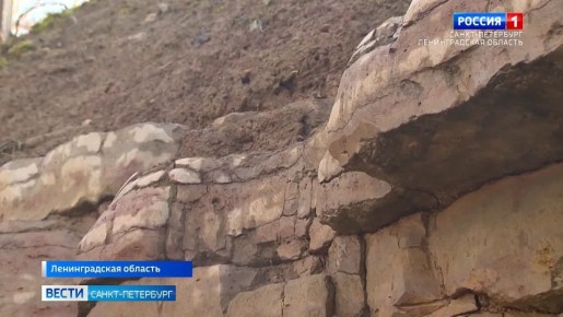 � "����������" ������������ ���������� ������������� ������