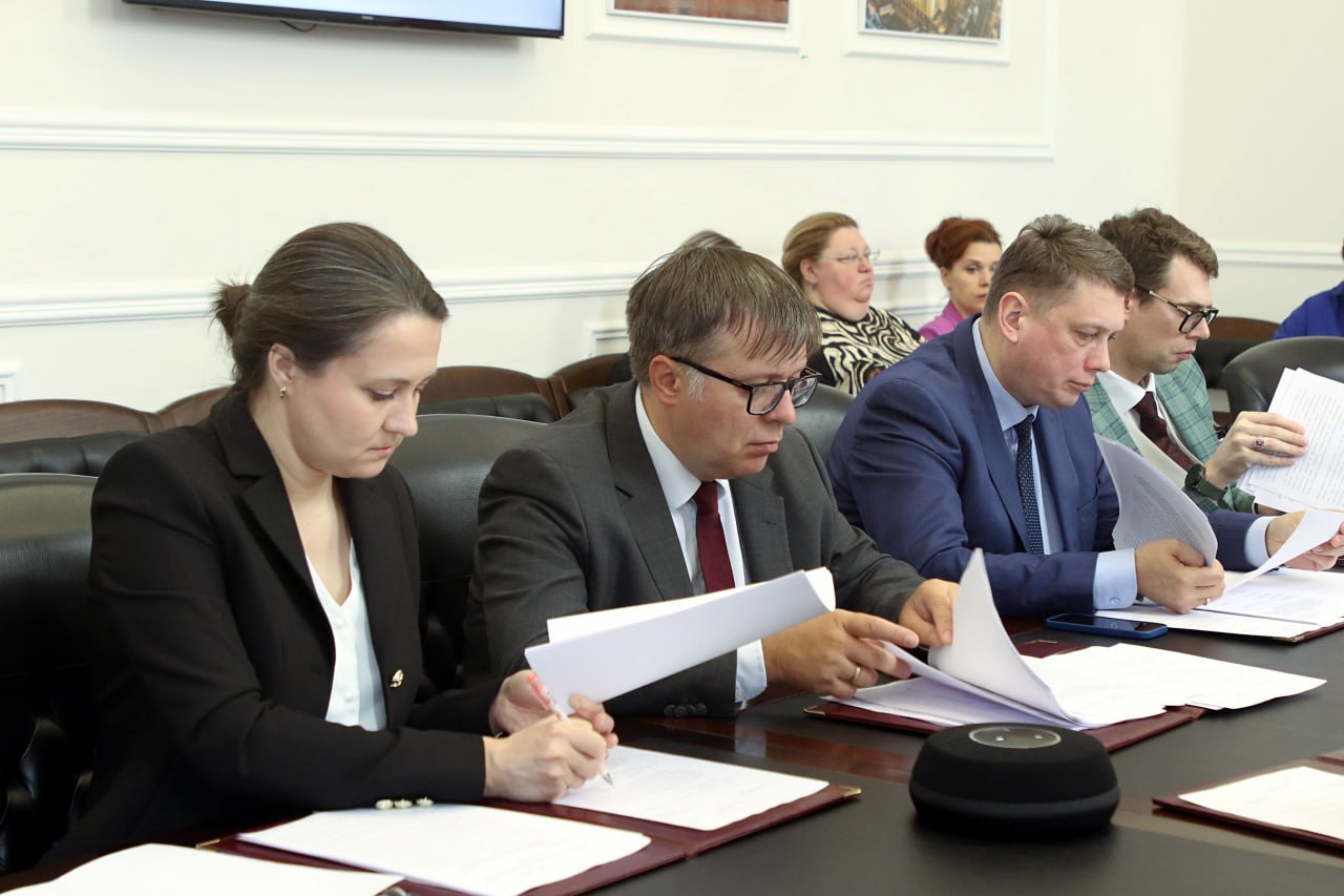 Итоги 165 заседания Санкт-Петербургской избирательной комиссии Итоги 165 заседания Санкт-Петербургской избирательной комиссии