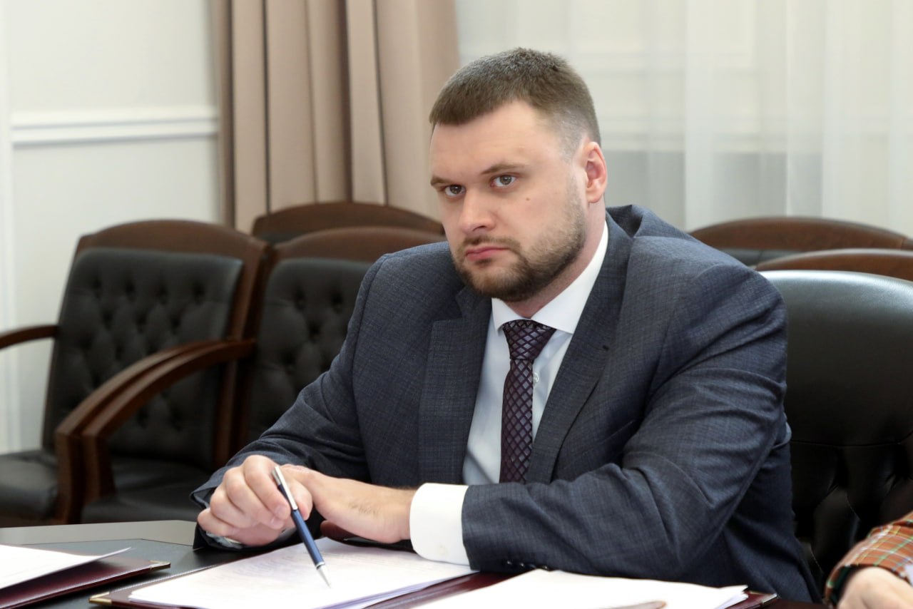 Итоги 165 заседания Санкт-Петербургской избирательной комиссии Итоги 165 заседания Санкт-Петербургской избирательной комиссии