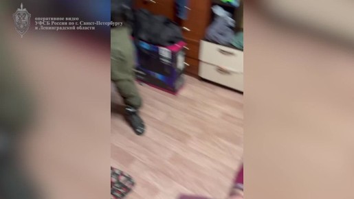 ��� �������� ������������ ��� �������� ���������� ����������������