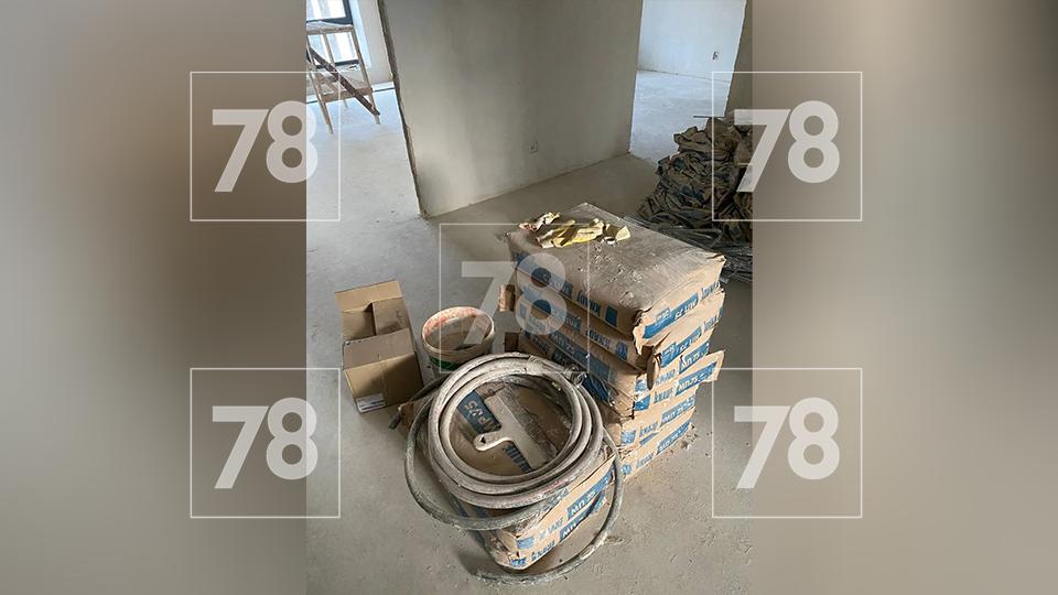 Петербурженка обвинила галериста Кирилла Заказчикова в мошенничестве на 2,6 млн рублей Петербурженка обвинила галериста Кирилла Заказчикова в мошенничестве на 2,6 млн рублей