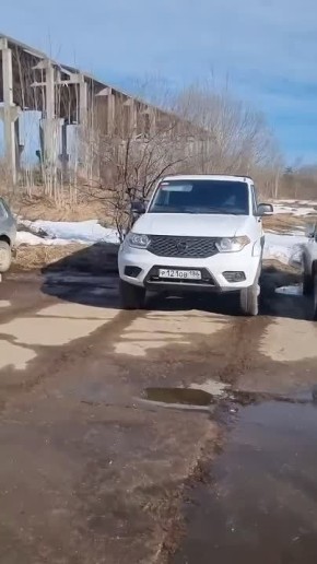 ���� �� 5� ����������� + �� ����������� �������