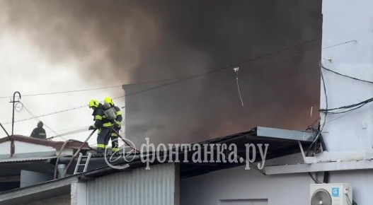 ���������� ����� �������� ����������� �� ����������� �����, 31. ������ ��������� ����� 2