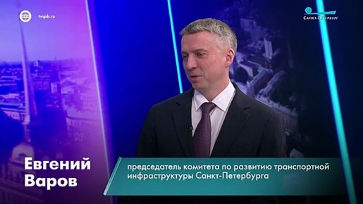 ��� �������������� �������� ����������� ����� ��������� ������������ �������� �� �������� ������������ �������������� �����-���������� ������� �����: