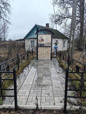 ����� ��� ������. � �������� �� �������� ����������� �������� ������ ����� �������� �� ��������