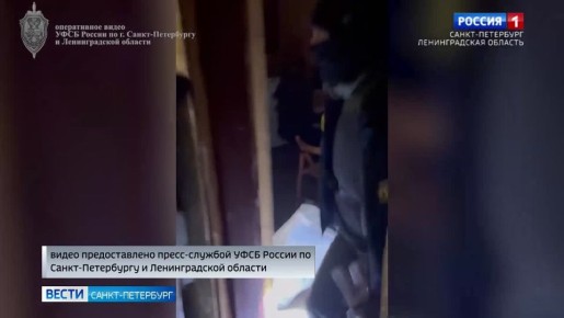 ������� ���������������� ����� ������� � ������� ���� � ��������� ������