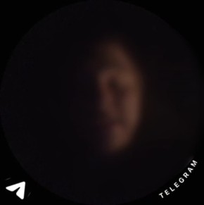 ��� ������: ���������������� �����������