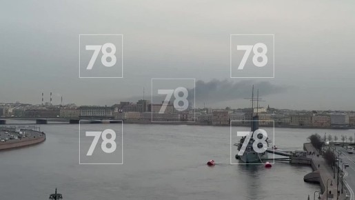 ����� ���� �������� ��� �����������