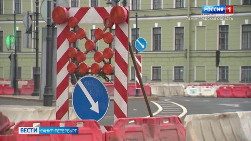 �� ��������� � ��������� ����� ������� ���������� ���� � �������