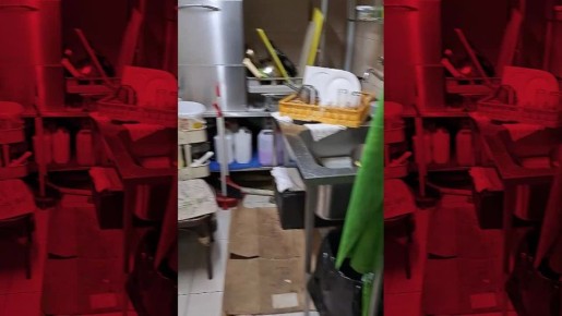 В новом выпуске программы «Гид 78. Рестораны Петербурга» ведущие отправились в ресторан «Глагол»