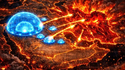 Telegram ����� �������� �������