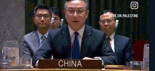 � ��������� ����� ��� ����� �������� � ��������������� � ����� �������, ���������� ������������ ����������� ������� �������� � ������� ������ ����� � ��������� ����������