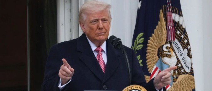 ������� ����������: ����� �������� ���� �� ����������� ������ ��������� �����������