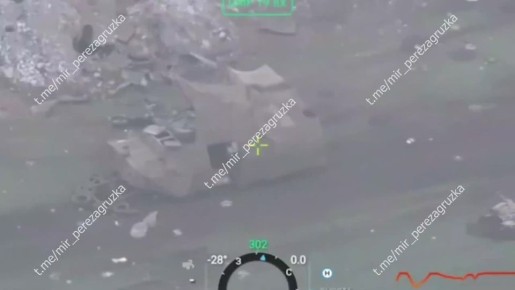 ���������� �����. ��� ����������� ����������� ������