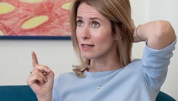 ������ ����������: ����� ����������� ���������� ��� ������: