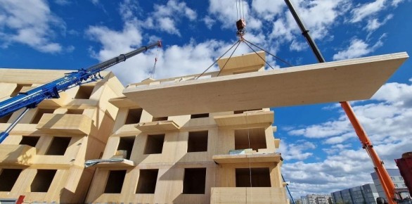 ���������� �� ������: � ������ ���������� ��������� ������������� �����