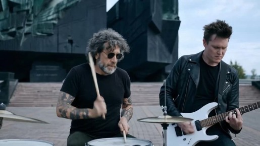 ������ �� ��� ��������� ����� ������ �������