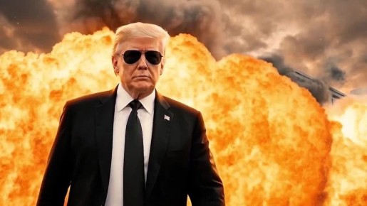 ��������� ���� ���� ������, �� ����� �����