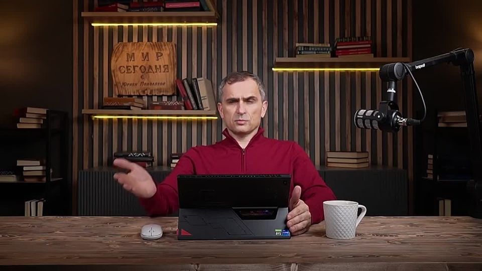 ������ ����������: ���� ��������, ������� �� ������� 30 �����, ����� �������� � ����������� ������� ���������� �������� ������� �� ���������� ��������� �������� � ������ ��� ������������� ������ ������� �����������