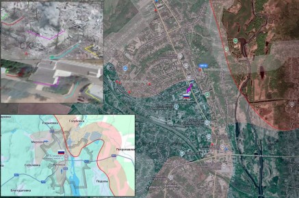 ������� - ��������� ��������