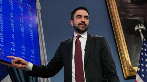 ����� �������: ������������ ����� ��������� ����� ������