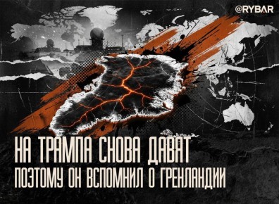 ���������� ����� � ������?