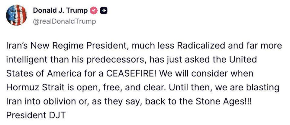 ������ ����������: ����� ������, ��� ���� �������� � ��� ����� ����������� ����: