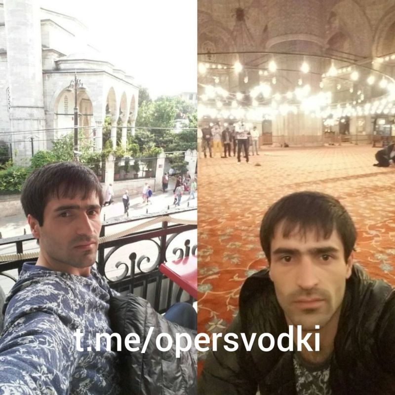 � �����-���������� ���������� ��������� ���� � ��������� ���������� ��, ����������� � ������� � ������������ ������������� ���������������� �����������