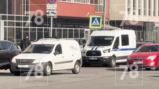 �� ������������ ���� ������ ������� ������ �������� ����� � ���������� �� �����������