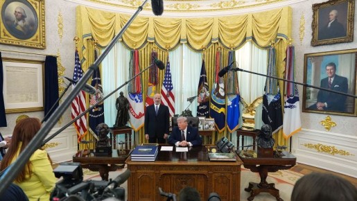 ����� ������: ������� �� CNN: ��������� ������ � ����� ����� � �������������� ��������� ���