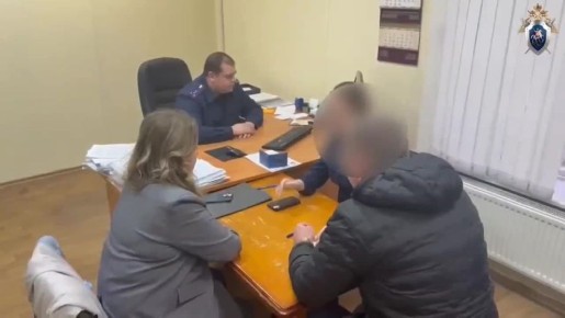 � �����-���������� ���������� ��������� ���� � ��������� ������������ ����, �������������� � ��������� ��������������� ������