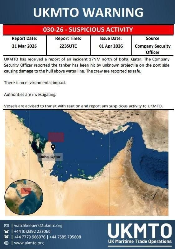 Сергей Колясников: Трамп выступит с обращением к американцам по ситуации вокруг Ирана (с) Белый дом